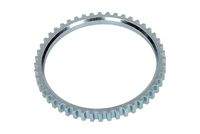 MAXGEAR 270332 Sensorring, ABS