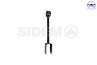 SIDEM 50165 Stange/Strebe, Stabilisator