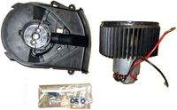 MAHLE AB211000P Innenraumgebläse