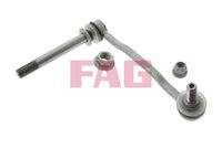 Schaeffler FAG 818033110 Stange/Strebe, Stabilisator