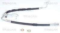 TRISCAN 815050119 Bremsschlauch