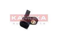 KAMOKA 1060033 Sensor, Raddrehzahl