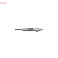 DENSO DG114 Glühkerze