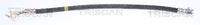 TRISCAN 815069221 Bremsschlauch
