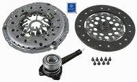 SACHS 3000990116 Kupplungssatz