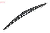 DENSO DM653 Wischblatt