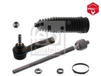 FEBI BILSTEIN 39290 Spurstange