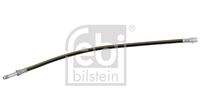 FEBI BILSTEIN 26831 Bremsschlauch