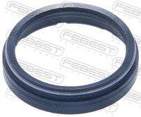 FEBEST 95FAY35410609X Dichtring, Radnabe