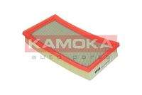 KAMOKA F201001 Luftfilter