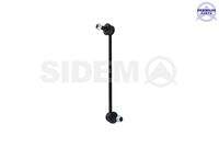 SIDEM 50261 Stange/Strebe, Stabilisator