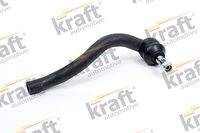 KRAFT AUTOMOTIVE 4310650 Spurstangenkopf