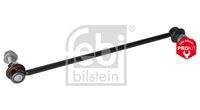 FEBI BILSTEIN 40820 Stange/Strebe, Stabilisator