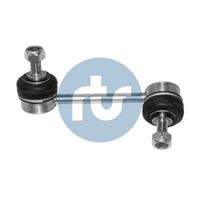 RTS 97058351 Stange/Strebe, Stabilisator