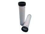 ALCO FILTER MD7452 Luftfilter