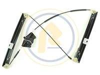 Ac Rolcar 013918 Fensterheber