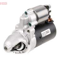 DENSO DSN3010 Starter