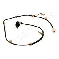 JAPANPARTS ABS808 Sensor, Raddrehzahl