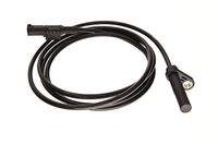 MAXGEAR 200441 Sensor, Raddrehzahl
