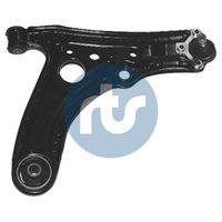 RTS 96000961 Lenker, Radaufhängung