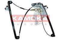 KAMOKA 7200050 Fensterheber