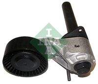 Schaeffler INA 534040110 Riemenspanner, Keilrippenriemen