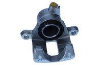 MAXGEAR 821188 Bremssattel