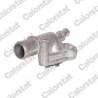CALORSTAT by Vernet TH654187J Thermostat, Kühlmittel