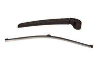 MAXGEAR 390441 Wischarm-Satz, Scheibenreinigung