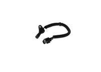 BOSCH 0261210316 Impulsgeber, Kurbelwelle