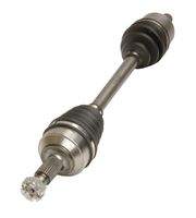 MAXGEAR 491797 Antriebswelle