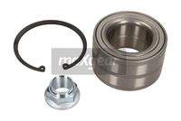 MAXGEAR 330900 Radlagersatz