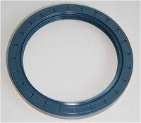 CORTECO 12015500B Wellendichtring, Differential
