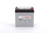 BOSCH 0092S30160 Starterbatterie