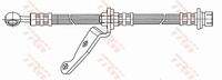 TRW PHD508 Bremsschlauch