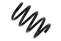 BILSTEIN 37309312 Fahrwerksfeder