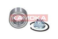 KAMOKA 5600054 Radlagersatz
