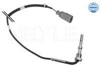 MEYLE 1148000069 Sensor, Abgastemperatur