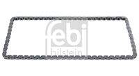 FEBI BILSTEIN 40398 Steuerkette
