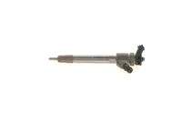 BOSCH 0445110954 Einspritzdüse