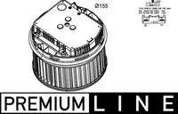 MAHLE AB261000P Innenraumgebläse