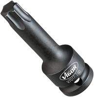 VIGOR V7017T60 Kraft-Stecknuss