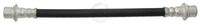 A.B.S. SL5319 Bremsschlauch