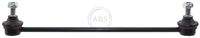 A.B.S. 260779 Stange/Strebe, Stabilisator