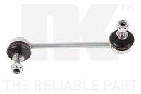 NK 5114808 Stange/Strebe, Stabilisator
