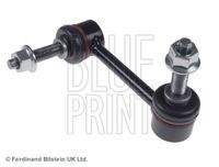BLUE PRINT ADA108540 Stange/Strebe, Stabilisator