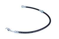 MAXGEAR 520600 Bremsschlauch