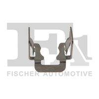 FA1 135984 Halter, Einspritzventil