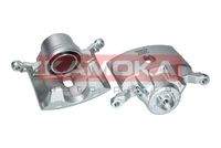KAMOKA JBC0566 Bremssattel