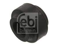 FEBI BILSTEIN 01987 Lagerung, Stabilisator
